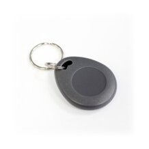 Mifare Key bezkontaktná elektronická kľúčenka